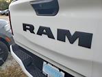 New 2025 Ram 1500 Tradesman Crew Cab 4x4 Pickup for sale #CCJ251738 - photo 8