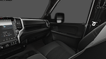New 2025 Ram 3500 Tradesman Crew Cab for sale #CCJ251760 - photo 7