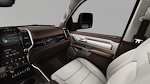 New 2026 Ram 1500 Laramie Crew Cab Pickup for sale #CCJ260005 - photo 6