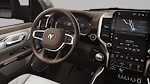 New 2026 Ram 1500 Laramie Crew Cab Pickup for sale #CCJ260005 - photo 8
