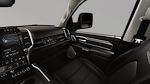 New 2026 Ram 1500 Laramie Crew Cab Pickup for sale #CCJ260006 - photo 7