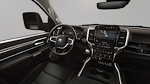 New 2026 Ram 1500 Laramie Crew Cab Pickup for sale #CCJ260006 - photo 8