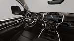 New 2026 Ram 1500 Laramie Crew Cab Pickup for sale #CCJ260007 - photo 8