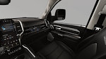 New 2026 Ram 1500 Laramie Crew Cab Pickup for sale #CCJ260007 - photo 9
