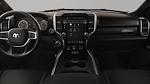 New 2026 Ram 1500 Big Horn Crew Cab Pickup for sale #CCJ260008 - photo 6