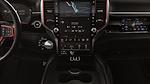 New 2026 Ram 1500 Rebel Crew Cab 4x4 Pickup for sale #CCJ260012 - photo 5
