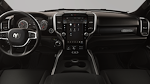 New 2026 Ram 1500 Big Horn Crew Cab Pickup for sale #CCJ260013 - photo 5