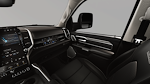 New 2026 Ram 1500 Laramie Crew Cab Pickup for sale #CCJ260014 - photo 6