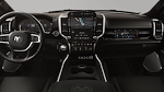 New 2026 Ram 1500 Laramie Crew Cab 4x4 Pickup for sale #CCJ260016 - photo 8