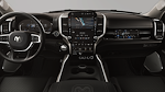New 2026 Ram 1500 Laramie Crew Cab Pickup for sale #CCJ260020 - photo 8