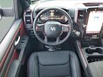 New 2026 Ram 1500 Rebel Crew Cab for sale #CCJ260022 - photo 10