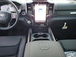 New 2026 Ram 1500 Rebel Crew Cab for sale #CCJ260022 - photo 11