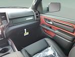 New 2026 Ram 1500 Rebel Crew Cab for sale #CCJ260022 - photo 13