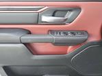 New 2026 Ram 1500 Rebel Crew Cab for sale #CCJ260022 - photo 14