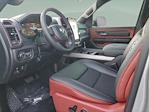 New 2026 Ram 1500 Rebel Crew Cab for sale #CCJ260022 - photo 15