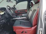 New 2026 Ram 1500 Rebel Crew Cab for sale #CCJ260022 - photo 16