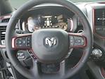 New 2026 Ram 1500 Rebel Crew Cab for sale #CCJ260022 - photo 17