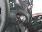 New 2026 Ram 1500 Rebel Crew Cab for sale #CCJ260022 - photo 19