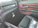 New 2026 Ram 1500 Rebel Crew Cab for sale #CCJ260022 - photo 20