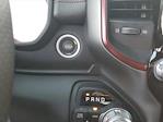 New 2026 Ram 1500 Rebel Crew Cab for sale #CCJ260022 - photo 21