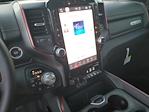 New 2026 Ram 1500 Rebel Crew Cab for sale #CCJ260022 - photo 23