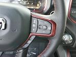 New 2026 Ram 1500 Rebel Crew Cab for sale #CCJ260022 - photo 24