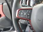 New 2026 Ram 1500 Rebel Crew Cab for sale #CCJ260022 - photo 25
