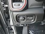 New 2026 Ram 1500 Rebel Crew Cab for sale #CCJ260022 - photo 26
