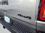 New 2026 Ram 1500 Rebel Crew Cab for sale #CCJ260022 - photo 28