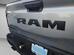 New 2026 Ram 1500 Rebel Crew Cab for sale #CCJ260022 - photo 29