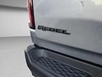 New 2026 Ram 1500 Rebel Crew Cab for sale #CCJ260022 - photo 30