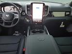 New 2026 Ram 1500 Laramie Crew Cab for sale #CCJ260030 - photo 11
