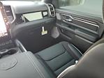 New 2026 Ram 1500 Laramie Crew Cab for sale #CCJ260030 - photo 12