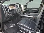 New 2026 Ram 1500 Laramie Crew Cab for sale #CCJ260030 - photo 14
