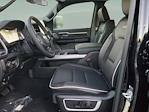 New 2026 Ram 1500 Laramie Crew Cab for sale #CCJ260030 - photo 15