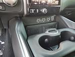 New 2026 Ram 1500 Laramie Crew Cab for sale #CCJ260030 - photo 18