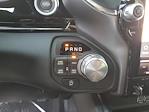 New 2026 Ram 1500 Laramie Crew Cab for sale #CCJ260030 - photo 19