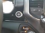 New 2026 Ram 1500 Laramie Crew Cab for sale #CCJ260030 - photo 20