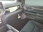 New 2026 Ram 1500 Laramie Crew Cab for sale #CCJ260030 - photo 21