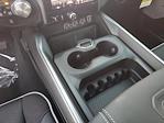 New 2026 Ram 1500 Laramie Crew Cab for sale #CCJ260030 - photo 22