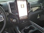 New 2026 Ram 1500 Laramie Crew Cab for sale #CCJ260030 - photo 23