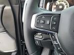 New 2026 Ram 1500 Laramie Crew Cab for sale #CCJ260030 - photo 25