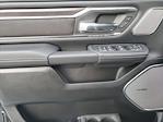 New 2026 Ram 1500 Laramie Crew Cab for sale #CCJ260030 - photo 28