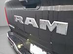 New 2026 Ram 1500 Laramie Crew Cab for sale #CCJ260030 - photo 31
