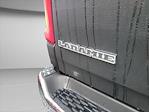 New 2026 Ram 1500 Laramie Crew Cab for sale #CCJ260030 - photo 32