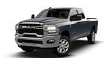 New 2026 Ram 2500 Big Horn Crew Cab 4x4 Pickup for sale #CCJ260042 - photo 1