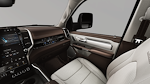 New 2026 Ram 1500 Laramie Crew Cab Pickup for sale #CCJ260043 - photo 9