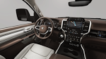 New 2026 Ram 1500 Laramie Crew Cab Pickup for sale #CCJ260043 - photo 6
