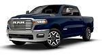 New 2026 Ram 1500 Laramie Crew Cab Pickup for sale #CCJ260043 - photo 7