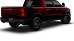 New 2026 Ram 1500 Rebel Crew Cab 4x4 Pickup for sale #CCJ260045 - photo 9